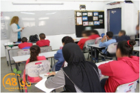 المالية تُطالب المعلمين المتقاعدين حديثاً بالدفع مقابل سنوات الاستكمال